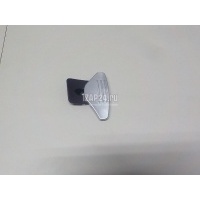 Переключатель скоростей подрулевой Land Rover Range Rover Velar 2017 LR038920