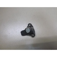 Датчик абсолютного давления Mercedes Benz 57/62 (2002 - 2012) 0061539728