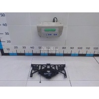 Кронштейн зеркала правый DT Spare Parts 4 P series (1995 - 2007) 122635