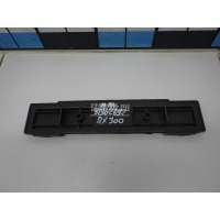 Крышка салонного фильтра Toyota Crown (S17#) (1999 - 2007) 8889130680