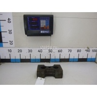 Проставка Volvo TRUCK FH (1993 - 2001) 20375244