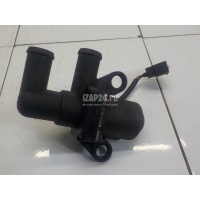 Краник отопителя Volvo TRUCK FH (1993 - 2001) 8142797
