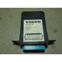Блок управления центральным замком Volvo TRUCK FH (1993 - 2001) 8154736