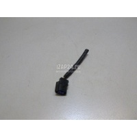 Разъем Hyundai-Kia Santa Fe (TM) 2018 1879004714AS
