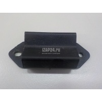 Отбойник двери Chrysler Durango (2004 - 2009) 04860873AD