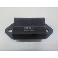 Отбойник двери Chrysler Durango (2004 - 2009) 04860873AD