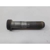 Шпилька колеса Schmitz S01 1996 017872