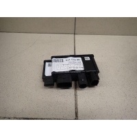 Блок электронный BMW Countryman F60 2016 12638647841