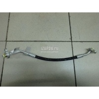 Трубка кондиционера Volvo XC40 2017 31694875