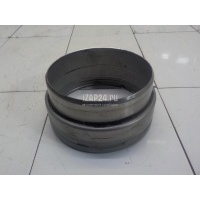 Патрубок воздушного фильтра Volvo TRUCK FM (1998 - 2002) 8149068