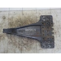 Кронштейн реактивной тяги Volvo TRUCK FM (1998 - 2002) 1077923