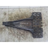 Кронштейн реактивной тяги Volvo TRUCK FM (1998 - 2002) 1077923