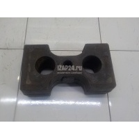 Проставка Volvo TRUCK FM (2002 - 2010) 20375244