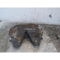 Сцепное устройство (седло) Jost TRUCK FM (2002 - 2010) JSK37C