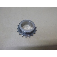 Шестерня коленвала Toyota C-HR 2016 135210T030