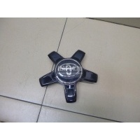 Колпак декор. легкосплавного диска Toyota C-HR 2016 42603YY300