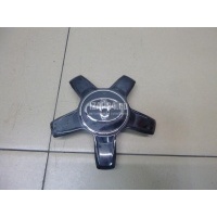 Колпак декор. легкосплавного диска Toyota C-HR 2016 42603YY300