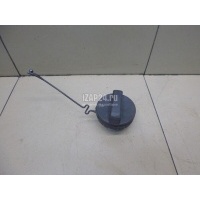 Крышка топливного бака Toyota C-HR 2016 7730048020