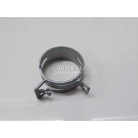 Хомут металлический Toyota C-HR 2016 90466W0016