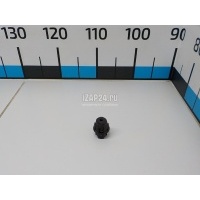 Отбойник капота Renault Dokker 2012 628400302R