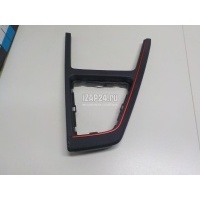 Накладка декоративная Renault Arkana 2019 969339304R