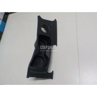 Подстаканник Renault Arkana 2019 363151286R