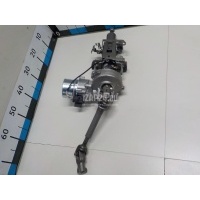 Колонка рулевая Renault Arkana 2019 488101240R
