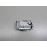 Клапан кондиционера Renault Arkana 2019 922703852R