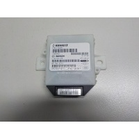 Блок электронный Renault Arkana 2019 416515346R