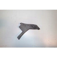 Skoda superb iii пена крыла 3g0864237b