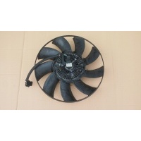 Discovery iv 3.0 вискоза visko ah32 - 8c617 - aa