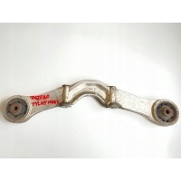 Mitsubishi oe mr374677 mr554075