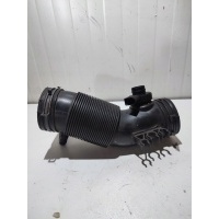 Трубки впуска воздушный бора гольф iv 2.3 v5