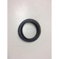 Подшипник опоры переднего амортизатора Nissan Cube (Z12) (2008 - 2020) 54325JE20B