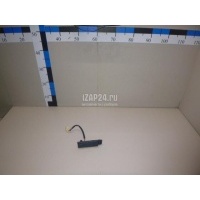 Кнопка открывания багажника Mitsubishi ASX 2010 5810A089