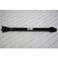 Кардан переднего моста (L=733mm) BMW X4 F26 2014 26209425909
