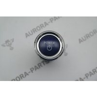 Кнопка старт-стоп Lexus RX AL20 2015 8961130133