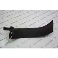 Обшивка багажника RH Lexus RX AL20 2015 6475348040