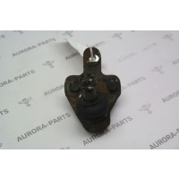 Опора шаровая RH Lexus RX AL20 2015 4333049165