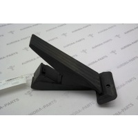 Педаль газа BMW 7-Series F01, F02 2008 35426858574