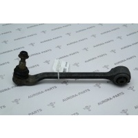 Рычаг передней подвески нижний поперечный RH BMW X3 F25 2010 31126787670