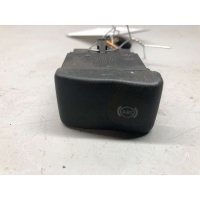 Кнопка антипробуксовочной системы (ABS/ESP) Seat Toledo 1 1997 6N1919235D