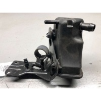 Бачок гидроусилителя Volkswagen Lupo 2001 6X0422371