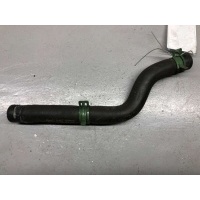 Патрубок отопителя (печки) Volkswagen Vento 1998 6N0819371E