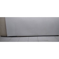 Молдинг крыши правый kia Carens (FJ) 2002-2006 0K2FA509H0