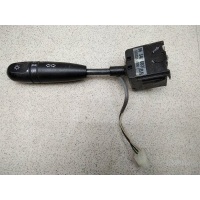 Переключатель поворотов подрулевой chevrolet Aveo (T255) 2005-2011 96540683