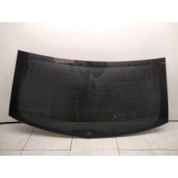 Стекло двери багажника ford Focus I 1998-2004 1090397