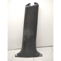 Обшивка стойки центральной правой нижняя ford Focus I 1998-2004 1097756