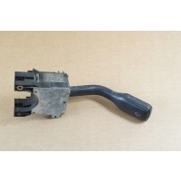Переключатель стеклоочистителя audi 80 b4 4a0953503