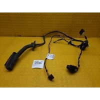 Проводка двери Volkswagen POLO 2017 6RU971694F